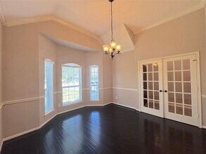 24039 Augusta Falls Ln in Spring, TX - Building Photo - Building Photo