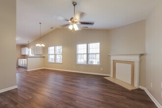 1003 Washburn Ct in Monroe, NC - Building Photo - Building Photo