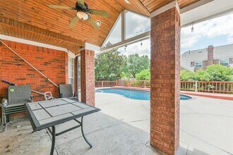4003 Bountiful Crest Ln in Sugar Land, TX - Building Photo - Building Photo