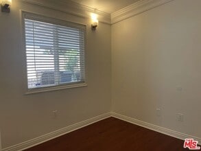 11845 Doty Ave, Unit 4013 in Hawthorne, CA - Building Photo - Building Photo