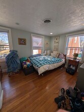 705 Progress St NE in Blacksburg, VA - Building Photo - Building Photo