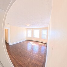 40-44-44 Vine St in Bridgeport, CT - Building Photo - Building Photo