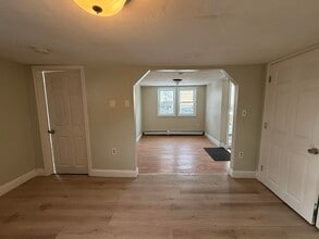 102-104 Cherry St in Whitman, MA - Building Photo - Building Photo