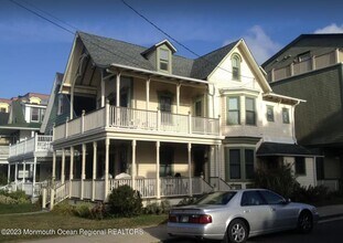 17 Surf Ave in Ocean Grove, NJ - Building Photo - Building Photo