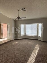 7475 Babbs Ct in Las Vegas, NV - Building Photo - Building Photo