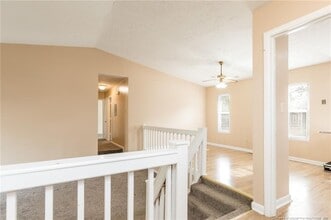 100 Lewiston Ct in Fayetteville, NC - Building Photo - Building Photo