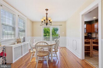 149 E 11th Ave in Conshohocken, PA - Building Photo - Building Photo