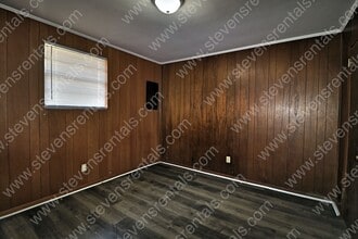 2830 Georgia Ave in Nashville, TN - Building Photo - Building Photo