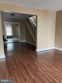 5228 Linden Heights Ave