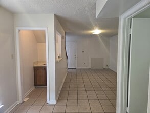 117 Oak Ridge Ave in Donaldsonville, LA - Building Photo - Building Photo