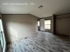 3000 John Harden Dr in Jacksonville, AR - Building Photo - Building Photo