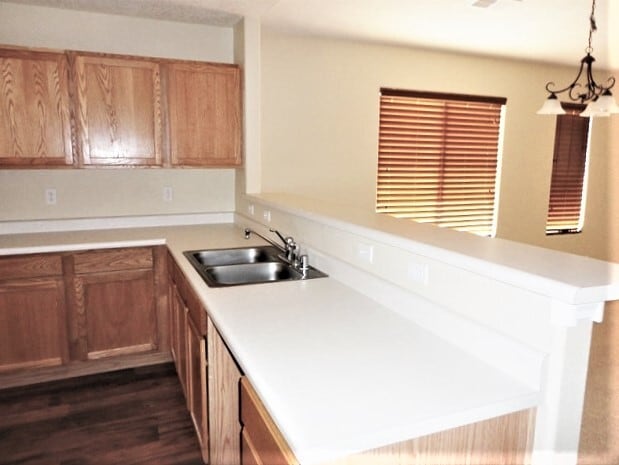 1312 Penasco Rd NE in Rio Rancho, NM - Building Photo - Building Photo