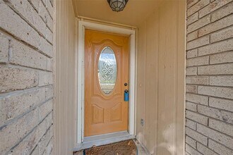 2928 Laurelridge Dr in League City, TX - Building Photo - Building Photo