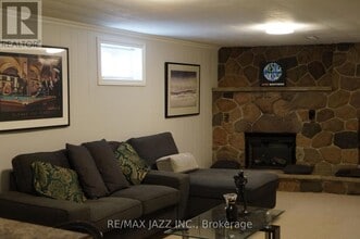 362 Elmridge St in Oshawa, ON - Building Photo - Building Photo