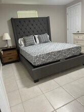 16627 Deer Path Ln in Wellington, FL - Building Photo - Building Photo