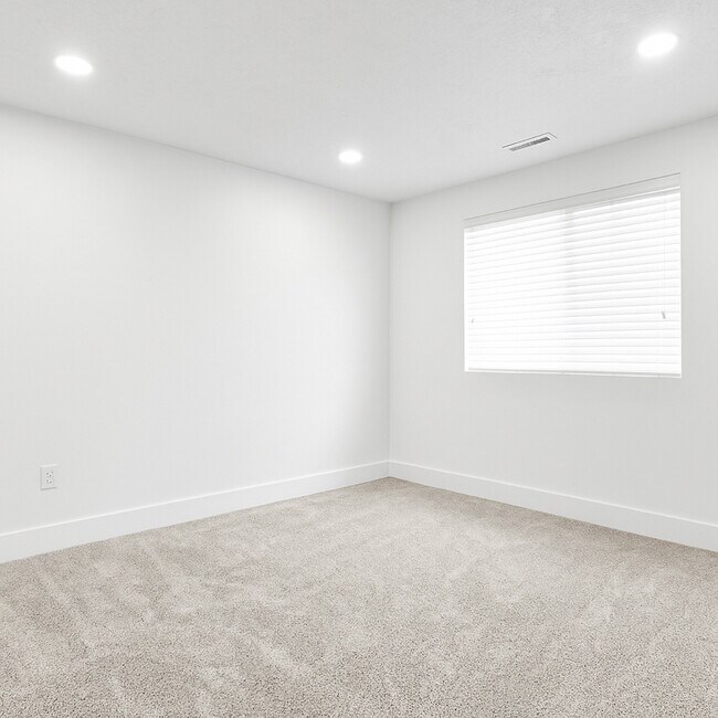 property at 15098 S Wild Horse Wy