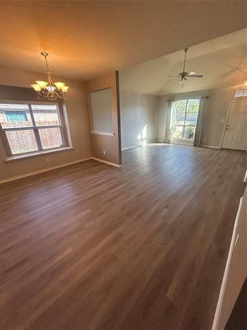 321 Ferndale Pl in Little Elm, TX - Building Photo - Building Photo