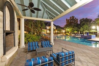 Aluna Largo in Clearwater, FL - Building Photo - Building Photo