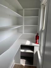 458 Hollister Ave, Unit 2nd floor in Bridgeport, CT - Building Photo - Building Photo