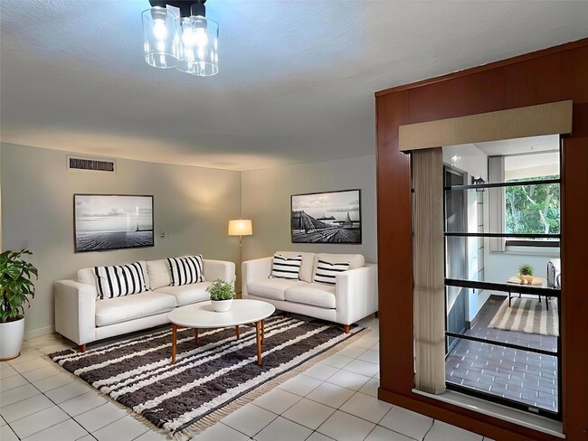 property at 9030 SW 125th Ave