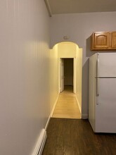 6033 Elmwood Ave in Philadelphia, PA - Building Photo - Building Photo