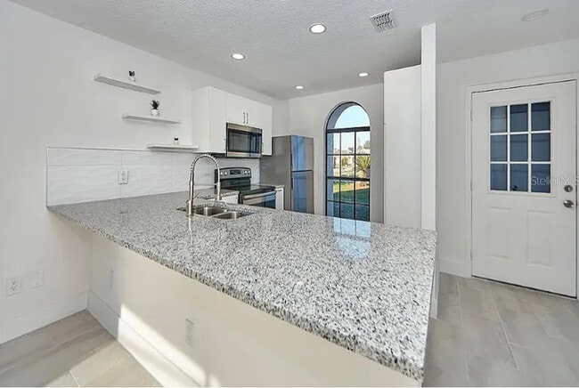 12202 Hatfield Ct in Orlando, FL - Building Photo - Building Photo