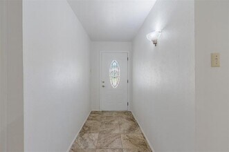 5120 Runyon Dr in The Colony, TX - Building Photo - Building Photo
