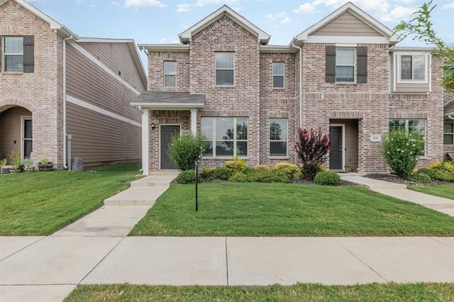 2216 Canongate Dr