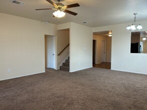 5305 Eagles Nest Dr in Killeen, TX - Building Photo - Building Photo