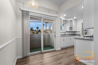 4365 Louisiana St in San Diego, CA - Building Photo - Building Photo