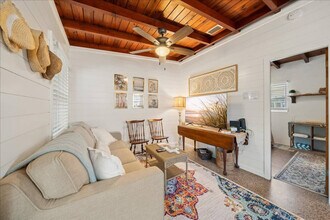 408 Harrison Ave, Unit SI FL1-ID1346825P in Cape Canaveral, FL - Foto de edificio - Building Photo