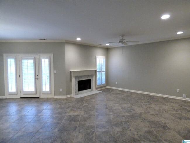 709 Rockford Cir in Birmingham, AL - Building Photo - Building Photo