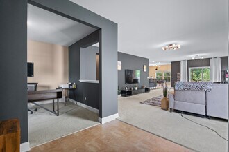 112 Plymouth Pass Dr in Lexington, SC - Building Photo - Building Photo