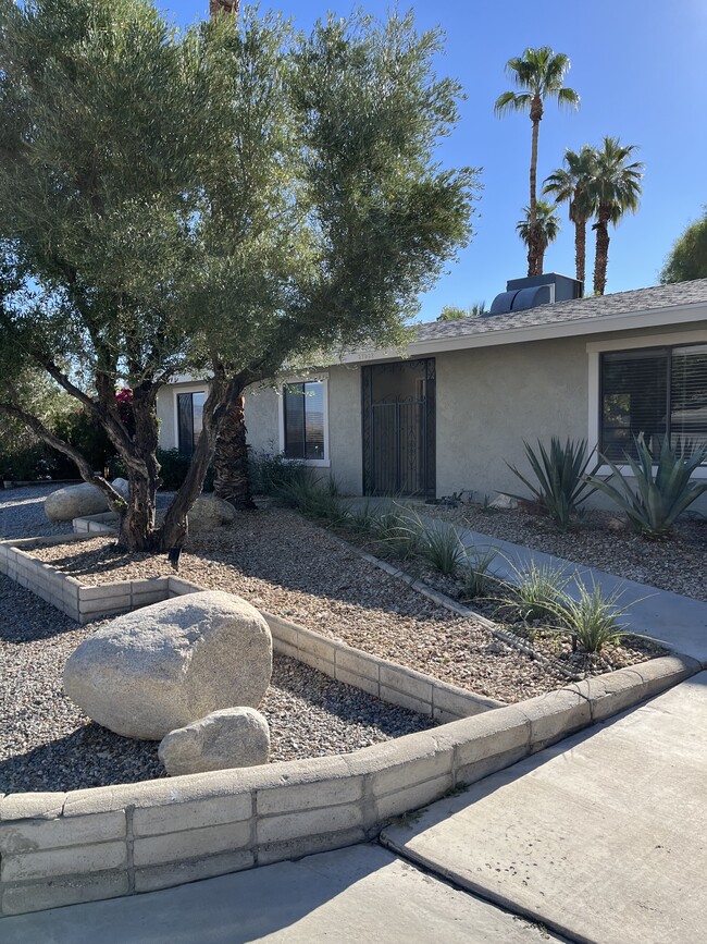 property at 37932 Mountain Shadow Ln