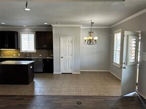 755 Hoot Owl Ln S in Leander, TX - Building Photo - Building Photo