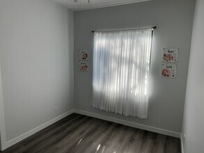 1373 S Sean Dr in Chandler, AZ - Building Photo - Building Photo