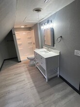 952 Elmwood Ave in Oshkosh, WI - Building Photo - Building Photo