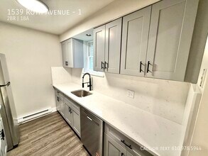 1539 Roth Ave in Allentown, PA - Building Photo - Building Photo