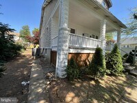 5204 Eugene Ave photo'