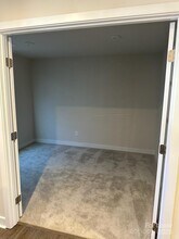 1728 Aspire St in Charlotte, NC - Building Photo - Building Photo