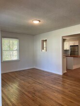 3815 Vanuys Rd in Memphis, TN - Building Photo - Building Photo