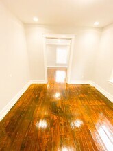 3510 California Ave in St. Louis, MO - Building Photo - Building Photo