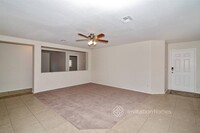 12457 N Tonya St in El Mirage, AZ - Foto de edificio - Building Photo