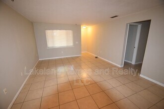 2237 Bordeau Ct in Auburndale, FL - Building Photo - Building Photo