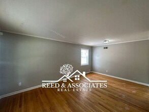 2868 Summerhurst St in Memphis, TN - Building Photo - Building Photo