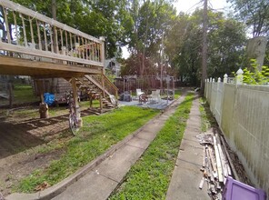 371 Norton St, Unit 3 in New Haven, CT - Building Photo - Building Photo