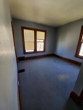 602 E 14th St-Unit -1 in Davenport, IA - Building Photo - Building Photo