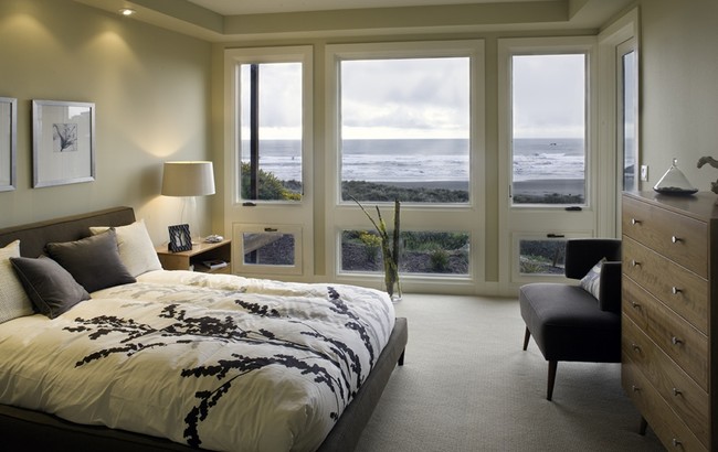 The Colony at Bandon Cove in Bandon, OR - Foto de edificio - Other