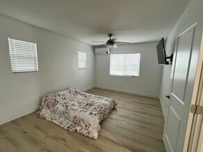 9711 Carrari St in Rancho Cucamonga, CA - Building Photo - Building Photo