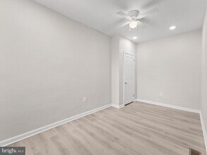 3010 Emerald St in Philadelphia, PA - Building Photo - Building Photo